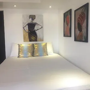 https://beach-front-apt-isla-verde-ave.comcaribbean.com