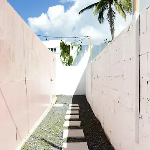 https://the-tropicalia.greaterantilleshotels.net