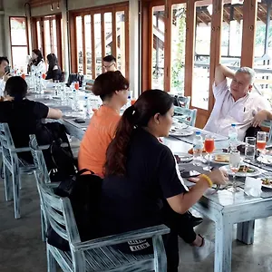 Olinia Airport Hotel Katunayaka