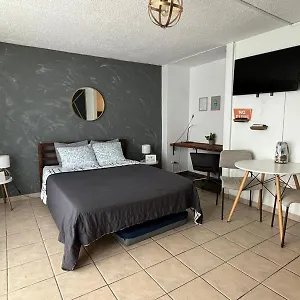 https://cond-st-tropez.greaterantilleshotels.net