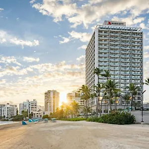 https://san-juan-marriott-resort-stellaris-casino.top-hotels-puertorico.com
