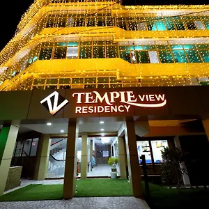 https://temple-view-residency.kerala-hotels.net