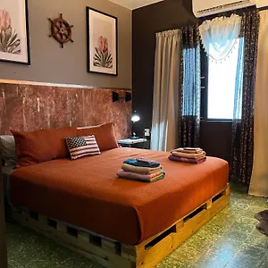 https://coqui-del-mar.top-hotels-puertorico.com