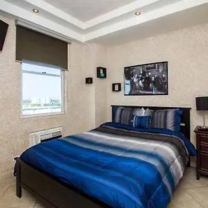 https://louis-vistas-de-san-juan.top-hotels-puertorico.com