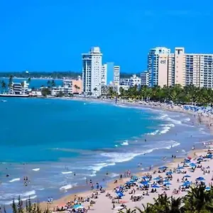 https://red-door.comcaribbean.com