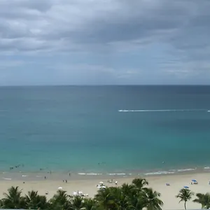 https://marbella-isla-verde.comcaribbean.com