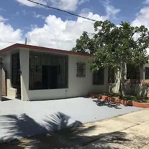 https://joe-aparment.greaterantilleshotels.net