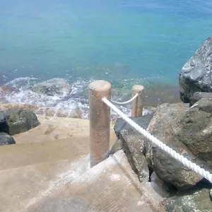 https://cozy-beach-apartment.greaterantilleshotels.net